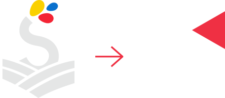 logo de Saguenay Média, Agence web et inovation